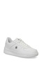 Finster White Women's Sneaker - 2