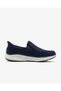EQUALIZER 6.0 Men's Navy Casual Shoes 233107 NVY - 2