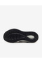 EQUALIZER 6.0 Men's Navy Casual Shoes 233107 NVY - 4