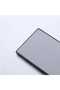 2 Pack Screen Protector for Red Magic 11 Pro/Red Magic 11 Pro Plus, Anti-Scratch, High Transparency - 4