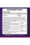 FMstyles Women’s Probiotics 100 Billion CFUs Prebiotics, 31 Strains, 90 Veggie Capsules - 3
