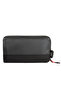 Warriors Tech Pouch X Organizer Bag – Black