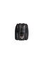 Salem Anti-Theft PU Travel Pouch Organizer Bag – Black - 2