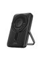 Pioneer Magnetic Power Bank 10000mAh 20W Fast Charging with Apple Watch Charger