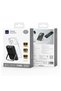 Pioneer Magnetic Power Bank 10000mAh 20W Fast Charging with Apple Watch Charger - 3