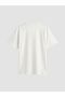 Basic Boy's T-Shirt - 2