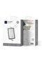 Galaxy Pro Max Power Bank 20000mAh 45W Fast Charging with Built-in Cables - 3