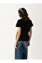 Timeless Basic T-shirt - 3