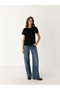 Timeless Basic T-shirt