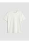 Basic Boy's T-Shirt