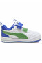 Multiflex 2 Dino Sneakers - 8