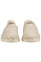 Slipper - 4