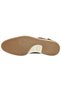 Businessschuhe - 7