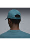 ESS No.1 Logo Baseball Cap - 5
