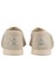 Slipper - 5