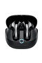T32 ENC Plus Wireless Earbuds Bluetooth 5.4 ANC Noise Canceling – T32 ENC Plus - 2