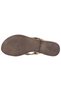 Papuci slip-on - 7