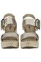 Sandalen - 4