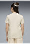 Class Graphic Tee Jugend - 5