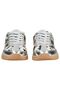 Sneaker - 4