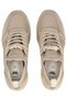 Sneaker - 6