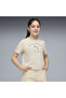 Class Graphic Tee Jugend - 2