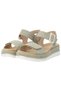 Sandalen - 3