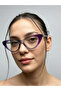 Hallowen Party Glasses Can Change to Night Lights and Blue Light-Proof Optical Compatible Glasses