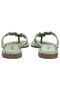 Papuci slip-on - 5