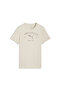 Class Graphic Tee Jugend - 3
