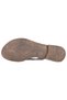 Papuci slip-on - 7