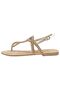Sandalen - 2