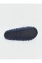 Lcw Steps Shark Printed Boys' Sea Shoes - 5