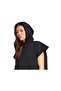W All Szn Sl Vs Women's Casual Sweatshirts Jm3785 Black - 4