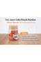 Ima Japanese Luxury Small Toothpick Wooden Hygienic Disposable Toothpick 1 Piece