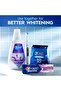 3D White Advanced Luminous Mint Toothpaste - 7