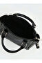 Trendlucky Leather Look Women's Shoulder Bag with a Difference - 2