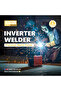 Inverter WelderDX3309 - 3