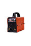 Inverter WelderDX3309 - 2