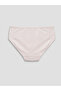 Esvab • Modern & Distinctive Girls' Underwear - 3