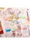 DIY Art and Craft kits for Girls - 5