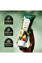 Herbal Fruit Flavor Olive Rose Avocado Extract Hand Care Lotion 80g - 2