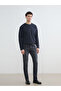Sparkling Choices from Shining Store 750 Slim Fit Men's Jean Pants