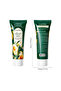 Herbal Fruit Flavor Olive Rose Avocado Extract Hand Care Lotion 80g - 6