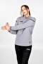 Alto 25 Training Single Top Tracksuit - 5