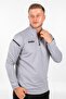 Alto 25 Training Single Top Tracksuit - 3