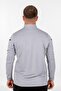 Alto 25 Training Single Top Tracksuit - 7