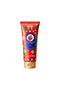 Christmas Body Lotion Strawberry