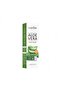 VC Aloe Vera Niacinamide Moisturizing & Nourishing Face Toner