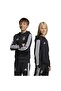 Children's Black Sweatshirt Dfb Kids Hd Jz9333 - 7